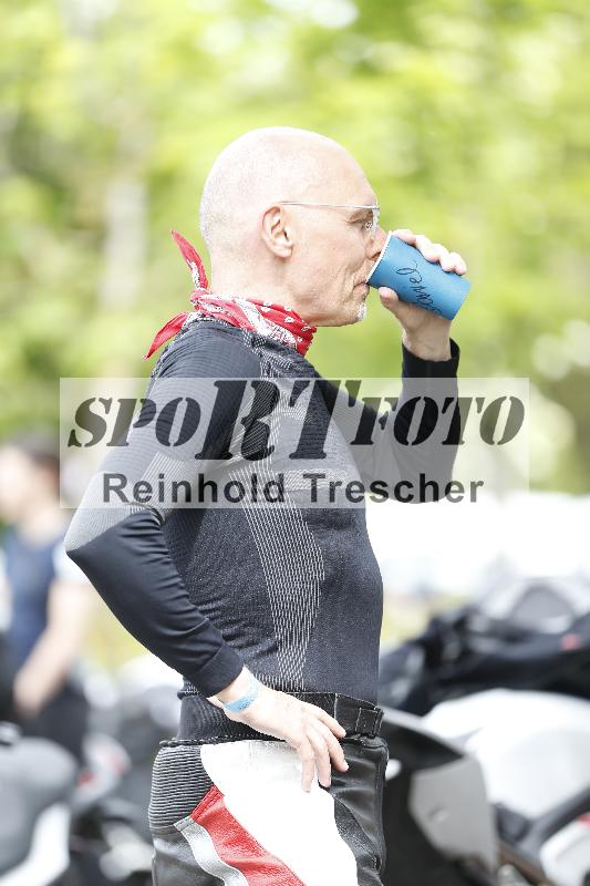 /20 27.05.2025 FREERIDE Training ADR/Impressionen